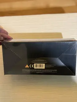 Magic the Gathering MTG - Modern Masters 2017 Edition Booster Box Factory Sealed 630509522323 - Image 4