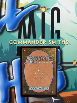 Maddening Cacophony ✨ Extended FOIL ✨ MTG NM Near Mint Zendikar Rising (330) - Image 2