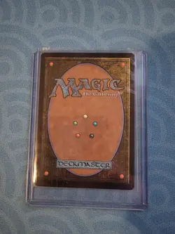 Y'shtola, Night's Blessed (Borderless) (Surge Foil) Commander: Final Fantasy Foi - Image 2