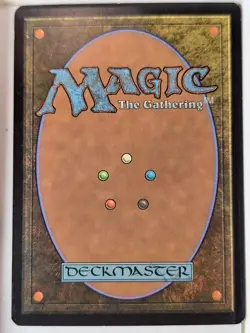 Pili-Pala - Shadowmoor - Magic the Gathering MTG Nice! - Image 2