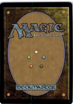 MTG Selesnya Eulogist Commander 2019 Rare #35 - Image 2