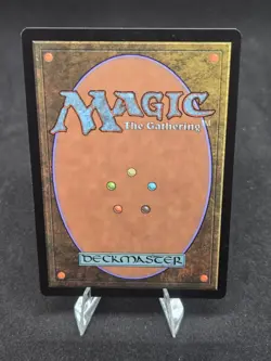 Knight Exemplar x1 - Duel Decks: Knights vs. Dragons 14/81 LP (MTG) - Image 2