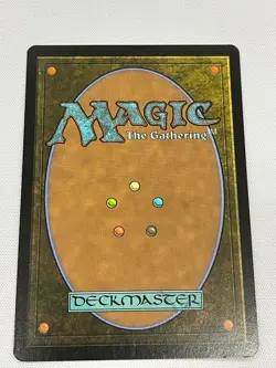 Roaming Throne: Artifact Creature - Golem 258 - Image 2