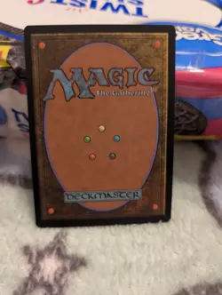 Champion of Lambholt Commander:Lp Innistrad: Midnight Hunt Regular 11726 - Image 2