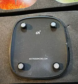 Astro A30 Planeswalker Speaker Tags Magic the Gathering Wizards of the Coast - Image 2