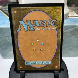 Army of the Damned, Commander 2013, Regular Tcg Mtg - Image 2