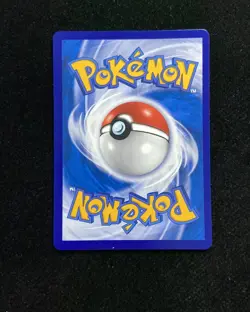 2025 Nintendo Pokemon TCG S-Chinese Card CSVL2C 099/052 Vanillish -DF11 - Image 2