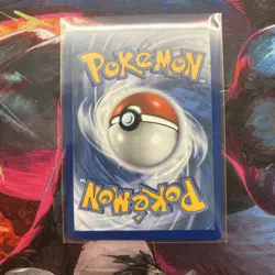 Lapras VMAX SV111/SV122 Pokemon TCG Shining Fates Shiny Vault Near Mint - Image 2