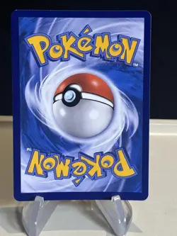 Charizard Pokemon TCG Chinese Cards Hot Sale Basic V 030/115 RR -ZL13 - Image 2