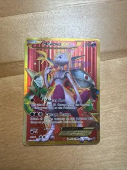 Pokemon Lot Rare CARDS huge Discount - Image 1