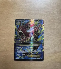 Pokemon Lot Rare CARDS huge Discount - Image 2