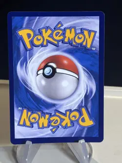 Charizard Holo 029/115 Pokemon Card CS2a Vivid Portrayals Chinese Holo #4 -ZL13 - Image 2