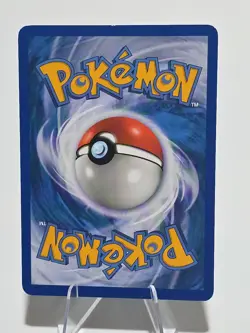Pokemon Legends Awakened #36/146 Regice - Image 2