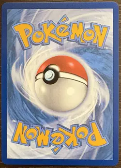 Pokemon Milotic ex 237/191 Surging Sparks SIR⭐⭐ PACK FRESH Mint - Image 2