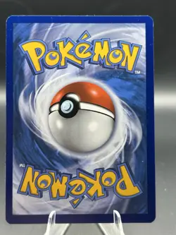 Full Art - Eevee Pokemon Sword & Shield Brilliant Stars Trainer Gallery #TG11 - Image 2
