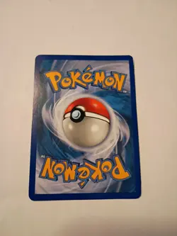 Pokemon TCG Shinx Legends Awakened 118/146 Reverse Holo - Image 3