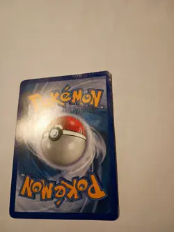 Pokemon TCG Shinx Legends Awakened 118/146 Reverse Holo - Image 4