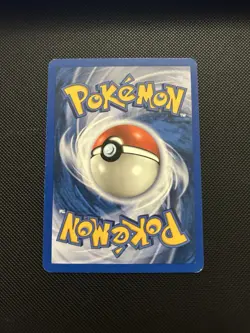 Pokemon TCG Skyridge - Nidorina 83/144 Non-Holo LP - Image 2