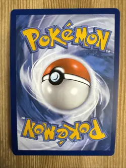 Pokemon TCG Snorlax Scarlet & Violet - 151 143/165 Reverse Holo Uncommon - Image 2