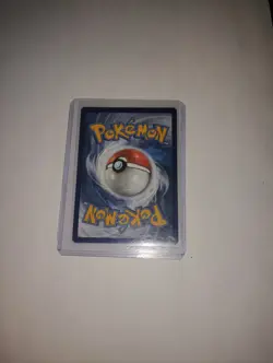 Pokemon TCG - Fighting Energy 233/198 - Gold Secret Rare - SWSH Chilling Reign - - Image 4