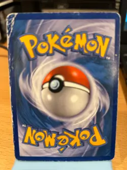 Pokemon TCG Regigigas FB (9/147) - Holofoil - Supreme Victors - DMG - Image 2