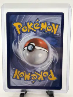 Charizard 010/078 Pokemon GO Reverse Holo - Image 2