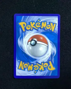 2025 Pokemon TCG S.Chinese Gem Pack Vol 2 CBB2C 06 13/15 Umbreon V Holo J104 - Image 2