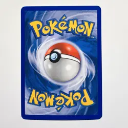 Shedinja 2003 EX Dragon 11/97 Holo Pokemon Near Mint+ - Image 3