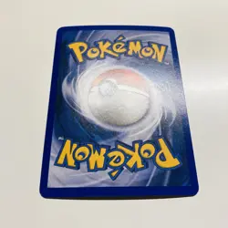 Shedinja 2003 EX Dragon 11/97 Holo Pokemon Near Mint+ - Image 4