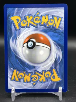 Pokemon Gardevoir EX TCG Special Illustration Rare 233/091 English NM - Image 2