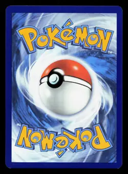 Snorlax Doll 175/182 Paradox Rift NM Reverse Holo Pokemon Card TCG - Image 2
