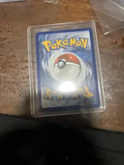 Houndoom ex 103 Sv: Scarlet & Violet Promo Cards Holo - Image 2
