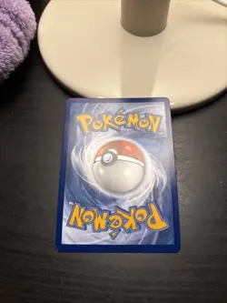 Radiant Eevee SWSH230 SWSH: Sword & Shield Promo Cards Holo - Image 2