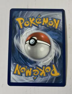 Houndoom ex 103 Sv: Scarlet & Violet Promo Cards Holo - Image 2