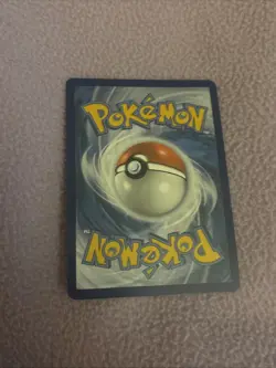 Houndoom ex 103 Sv: Scarlet & Violet Promo Cards Holo - Image 2