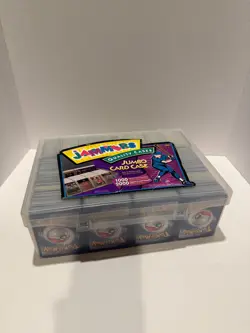 Vintage Pokemon cards, 1500+ - Image 2