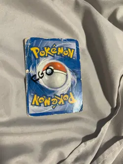 Pokemon 435 Pokemon TCG Trading Cards Collection with 6 extra card cases 636996769661 - Image 5