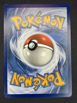 Sandy Shocks ex 250/182 - Paradox Rift Special Illustration Rare Pokemon Card - Image 2