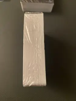 One Piece Card Game TCG Donquixote Doflamingo ST17 Deck Only Sealed No PRB Pack - Image 2