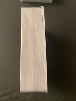 One Piece Card Game TCG Donquixote Doflamingo ST17 Deck Only Sealed No PRB Pack - Image 4