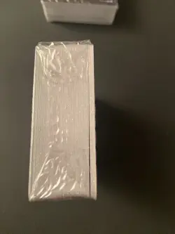 One Piece Card Game TCG Donquixote Doflamingo ST17 Deck Only Sealed No PRB Pack - Image 5