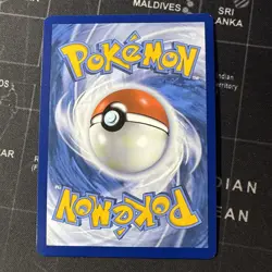 Charizard ex 196 Sv: Scarlet & Violet Promo Cards Holo - Image 2