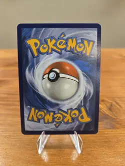 Rayquaza V Evolving Skies 194/203 Holo Ultra Rare Card Alt Art Pokemon Near Mint - Image 2