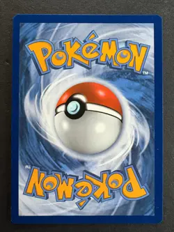 Mew VMAX 114/264 Swsh08: Fusion Strike Ultra Rare NM Pokemon Card - Image 2