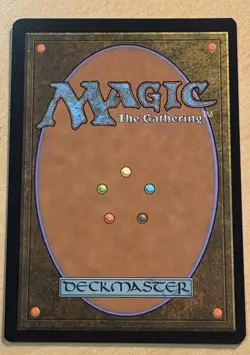 MTG Cemetery Tampering Card, Streets Of New Capenna (Extended Art) - Image 2