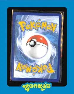 Infernape V SWSH252 SWSH: Sword & Shield Promo Cards Holo - Image 2