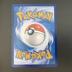 [US SELLER] Pokemon S-Chinese Muk & Alolan Muk GX SR Alt Art CSM2bC 161 Card - Image 2