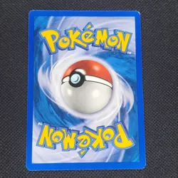 Articuno - 48 - Black Star Promo - Pokemon Card - NM/M - Image 2