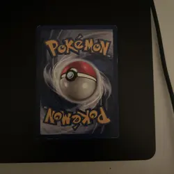 Pokemon TCG Double Colorless Energy Base Set Regular Card 096/102 - Image 2