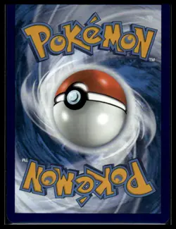 Houndoom ex - SV: Scarlet & Violet Promo Cards 103 Holo NM - Image 2